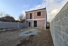 House For Sale, 5 Room, Tbilisi, Digomi village