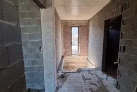 House For Sale, 5 Room, Tbilisi, Digomi village