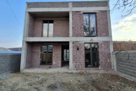 House For Sale, 5 Room, Tbilisi, Digomi village
