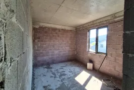 House For Sale, 5 Room, Tbilisi, Digomi village