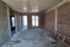 House For Sale, 5 Room, Tbilisi, Digomi village