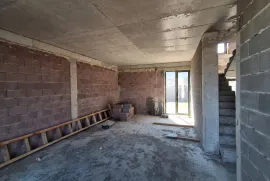 House For Sale, 5 Room, Tbilisi, Digomi village