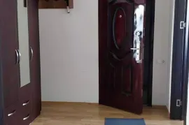 ქირავდება ბინა, 2 ოთახიანი, ძველი აშენებული, თბილისი, დიდუბე