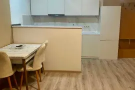 ქირავდება ბინა, 2 ოთახიანი, ძველი აშენებული, თბილისი, საბურთალო