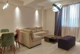 Apartment for sale, 2 Room, New building, Tbilisi, Varketili