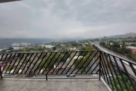 Apartment for sale, 2 Room, New building, Tbilisi, Varketili