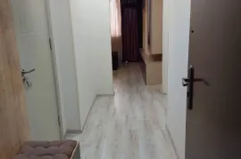 Apartment for sale, 2 Room, New building, Tbilisi, Varketili