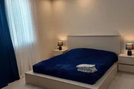 Apartment for sale, 2 Room, New building, Tbilisi, Varketili