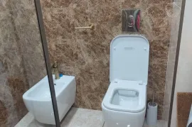 Apartment for sale, 2 Room, New building, Tbilisi, Varketili