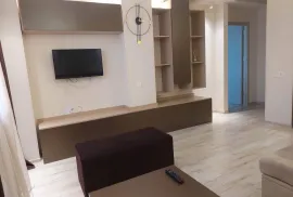 Apartment for sale, 2 Room, New building, Tbilisi, Varketili