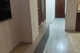 Apartment for sale, 2 Room, New building, Tbilisi, Varketili