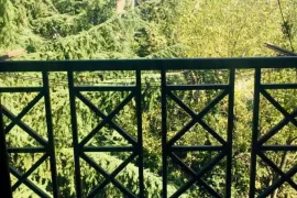 Аренда, 2 Kомнатная, Старое здание, Тбилиси, saburtalo