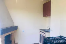 Аренда, 2 Kомнатная, Старое здание, Тбилиси, saburtalo