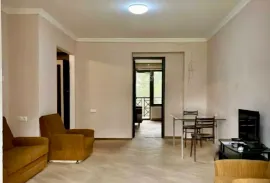 Аренда, 2 Kомнатная, Старое здание, Тбилиси, saburtalo