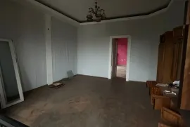 იყიდება სახლი, 8 ოთახიანი, ოზურგეთი, ოზურგეთი