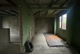 იყიდება სახლი, 8 ოთახიანი, ოზურგეთი, ოზურგეთი