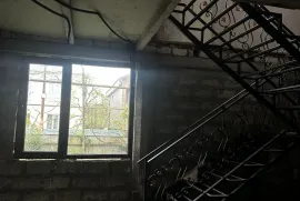 იყიდება სახლი, 8 ოთახიანი, ოზურგეთი, ოზურგეთი