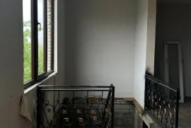 იყიდება სახლი, 8 ოთახიანი, ოზურგეთი, ოზურგეთი