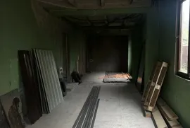 იყიდება სახლი, 8 ოთახიანი, ოზურგეთი, ოზურგეთი