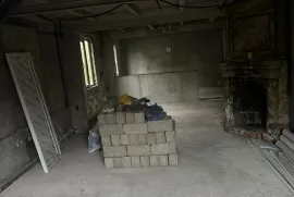 იყიდება სახლი, 8 ოთახიანი, ოზურგეთი, ოზურგეთი