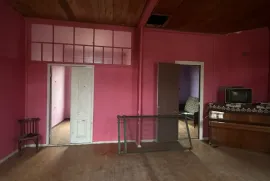 იყიდება სახლი, 8 ოთახიანი, ოზურგეთი, ოზურგეთი