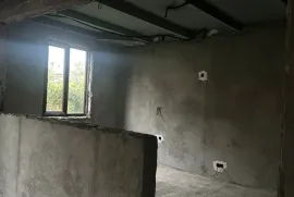 იყიდება სახლი, 8 ოთახიანი, ოზურგეთი, ოზურგეთი