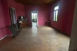 იყიდება სახლი, 8 ოთახიანი, ოზურგეთი, ოზურგეთი