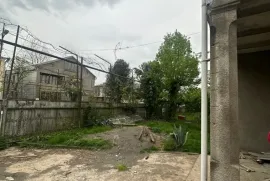 იყიდება სახლი, 8 ოთახიანი, ოზურგეთი, ოზურგეთი