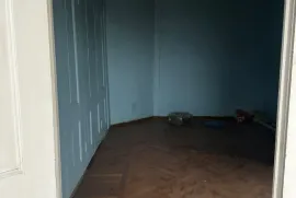 იყიდება სახლი, 8 ოთახიანი, ოზურგეთი, ოზურგეთი