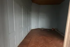 იყიდება სახლი, 8 ოთახიანი, ოზურგეთი, ოზურგეთი