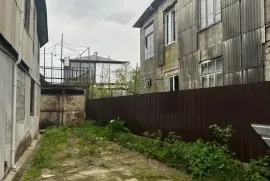 იყიდება სახლი, 8 ოთახიანი, ოზურგეთი, ოზურგეთი