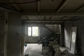 იყიდება სახლი, 8 ოთახიანი, ოზურგეთი, ოზურგეთი