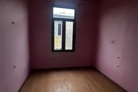 იყიდება სახლი, 8 ოთახიანი, ოზურგეთი, ოზურგეთი