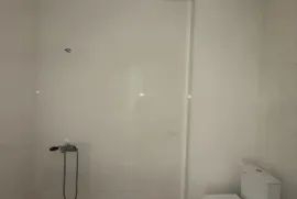 Продается квартира, 2 Kомнатная, Новостройка, Тбилиси, saburtalo