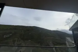 Продается квартира, 2 Kомнатная, Новостройка, Тбилиси, saburtalo