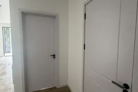 Продается квартира, 2 Kомнатная, Новостройка, Тбилиси, saburtalo