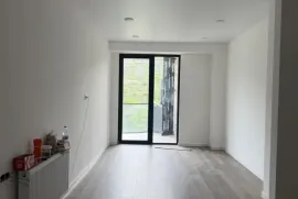 Продается квартира, 2 Kомнатная, Новостройка, Тбилиси, saburtalo
