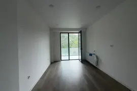 Продается квартира, 2 Kомнатная, Новостройка, Тбилиси, saburtalo