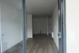 Продается квартира, 2 Kомнатная, Новостройка, Тбилиси, saburtalo