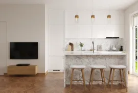 იყიდება სახლი, 4 ოთახიანი, ბათუმი, კახაბრის უბანი