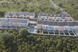 იყიდება სახლი, 4 ოთახიანი, ბათუმი, კახაბრის უბანი