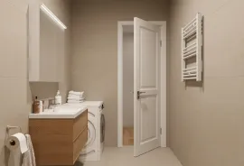 იყიდება სახლი, 4 ოთახიანი, ბათუმი, კახაბრის უბანი