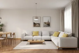 იყიდება სახლი, 4 ოთახიანი, ბათუმი, კახაბრის უბანი