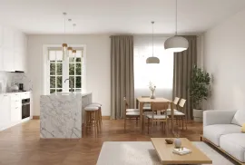 იყიდება სახლი, 4 ოთახიანი, ბათუმი, კახაბრის უბანი