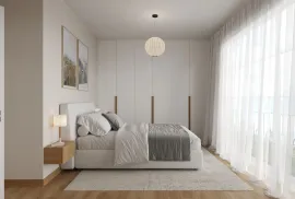 იყიდება სახლი, 4 ოთახიანი, ბათუმი, კახაბრის უბანი