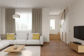 იყიდება სახლი, 4 ოთახიანი, ბათუმი, კახაბრის უბანი