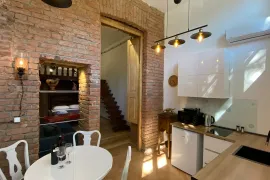 ქირავდება ბინა, 2 ოთახიანი, ძველი აშენებული, თბილისი, ჩუღურეთი