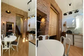 ქირავდება ბინა, 2 ოთახიანი, ძველი აშენებული, თბილისი, ჩუღურეთი