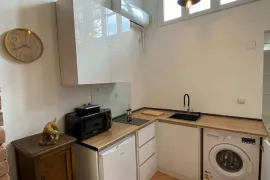 ქირავდება ბინა, 2 ოთახიანი, ძველი აშენებული, თბილისი, ჩუღურეთი