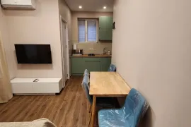 ქირავდება ბინა, 2 ოთახიანი, ძველი აშენებული, თბილისი, ჩუღურეთი